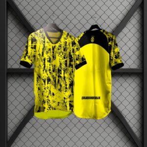 Remera personalizada unisex con diseño exclusivo – Sublime Indumentaria