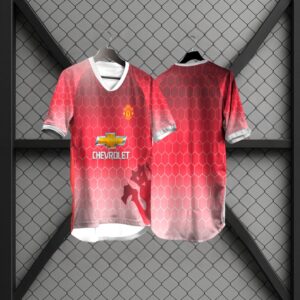Remera personalizada unisex con diseño exclusivo – Sublime Indumentaria