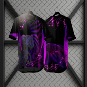 CAMISETA PERSONALIZADA