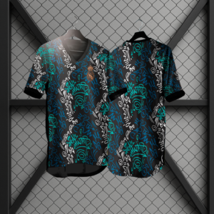 camiseta personalizada real madrid