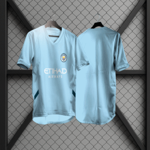 Remera personalizada unisex con diseño exclusivo – Sublime Indumentaria