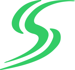 logo Ss